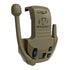 Walker's Razor Walkie Talkie Attachment - ODG