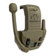 Walker's Razor Walkie Talkie Attachment - ODG