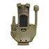 Walker's Razor Walkie Talkie Attachment - ODG