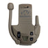 Walker's Razor Walkie Talkie Attachment