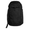 Vertx Gamut EDC Tactical Backpack 25L CCW Bag Tactical Gear, for Men and Women, It's Black