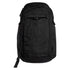 Vertx Gamut EDC Tactical Backpack 25L CCW Bag Tactical Gear, for Men and Women, It's Black