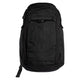Vertx Gamut EDC Tactical Backpack 25L CCW Bag Tactical Gear, for Men and Women, It's Black