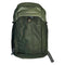 Vertx Gamut EDC Tactical Backpack 25L CCW Bag Tactical Gear, for Men and Women, Rudder Green