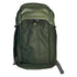 Vertx Gamut EDC Tactical Backpack 25L CCW Bag Tactical Gear, for Men and Women, Rudder Green
