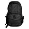 Vertx Ready Pack Tactical Backpack 20L for CCW, EDC, Travel, Work, Overlanding, Hiking, Camping, Tactical Gear, It's Black