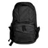 Vertx Ready Pack Tactical Backpack 20L for CCW, EDC, Travel, Work, Overlanding, Hiking, Camping, Tactical Gear, It's Black