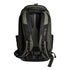 Vertx Ready Pack Tactical Backpack 20L for CCW, EDC, Travel, Work, Overlanding, Hiking, Camping, Tactical Gear, RDGN/Black