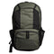 Vertx Ready Pack Tactical Backpack 20L for CCW, EDC, Travel, Work, Overlanding, Hiking, Camping, Tactical Gear, RDGN/Black