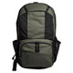Vertx Ready Pack Tactical Backpack 20L for CCW, EDC, Travel, Work, Overlanding, Hiking, Camping, Tactical Gear, RDGN/Black