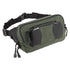 Vertx S.O.C.P. Tactical Fanny Pack, CCW Crossbody Waist Bag for Men and Women, Concealed Carry, EDC, Travel, Work