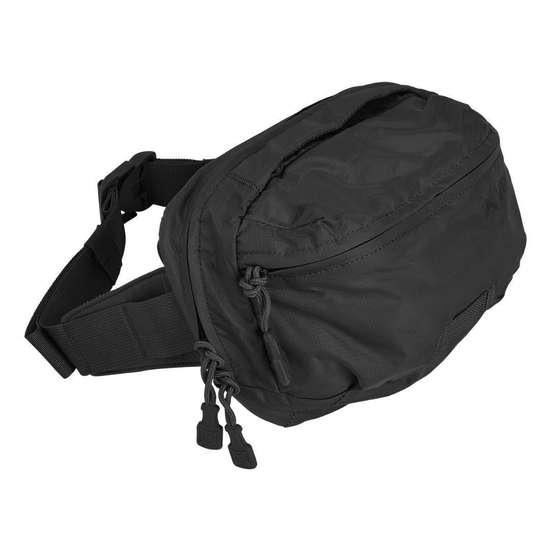 Vertx Long Walks MP 2L Tactical Waist Fanny Pack Concealed Carry Gear Bag for Travel, CCW, EDC, Work, Hiking, Outdoor