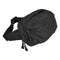 Vertx Long Walks MP 2L Tactical Waist Fanny Pack Concealed Carry Gear Bag for Travel, CCW, EDC, Work, Hiking, Outdoor