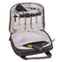 Vertx VTAC Double Pistol Case, Soft Gun Pouch Bag and Mag Holder, Ammo Tactical Gear Travel Accessories, Black (F1 VTX5710)