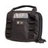 Vertx VTAC Double Pistol Case, Soft Gun Pouch Bag and Mag Holder, Ammo Tactical Gear Travel Accessories, Black (F1 VTX5710)