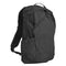 Vertx Long Walks Pack 28L Tactical Backpack Concealed Carry EDC Gear Bag for CCW, Travel, Work, Hiking, Outdoors, It's Black