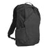 Vertx Long Walks Pack 28L Tactical Backpack Concealed Carry EDC Gear Bag for CCW, Travel, Work, Hiking, Outdoors, It's Black