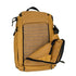 Vertx Gamut EDC Tactical Backpack 25L CCW Bag Tactical Gear, for Men and Women, Dark Earth
