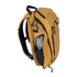 Vertx Gamut EDC Tactical Backpack 25L CCW Bag Tactical Gear, for Men and Women, Dark Earth