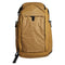 Vertx Gamut EDC Tactical Backpack 25L CCW Bag Tactical Gear, for Men and Women, Dark Earth