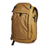 Vertx Gamut EDC Tactical Backpack 25L CCW Bag Tactical Gear, for Men and Women, Dark Earth