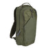 Vertx Long Walks Pack 15L Tactical Backpack Concealed Carry EDC Gear Bag for CCW, Travel, Work, Hiking, Outdoors, Canopy Green