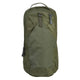 Vertx Long Walks Pack 15L Tactical Backpack Concealed Carry EDC Gear Bag for CCW, Travel, Work, Hiking, Outdoors, Canopy Green