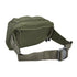 Vertx Long Walks MP 2L Tactical Waist Fanny Pack Concealed Carry Gear Bag for Travel, CCW, EDC, Work, Hiking, Outdoor