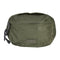 Vertx Long Walks MP 2L Tactical Waist Fanny Pack Concealed Carry Gear Bag for Travel, CCW, EDC, Work, Hiking, Outdoor