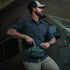 Vertx Long Walks MP 2L Tactical Waist Fanny Pack Concealed Carry Gear Bag for Travel, CCW, EDC, Work, Hiking, Outdoor