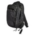 Vertx Transit EDC Tactical Sling 17L Backpack for Conceal Carry (CCW), Travel, Work, Tactical Gear, It's Black