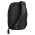 Vertx Transit EDC Tactical Sling 17L Backpack for Conceal Carry (CCW), Travel, Work, Tactical Gear, It's Black