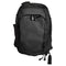 Vertx Transit EDC Tactical Sling 17L Backpack for Conceal Carry (CCW), Travel, Work, Tactical Gear, It's Black