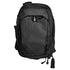 Vertx Transit EDC Tactical Sling 17L Backpack for Conceal Carry (CCW), Travel, Work, Tactical Gear, It's Black