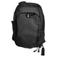 Vertx Transit EDC Tactical Sling 17L Backpack for Conceal Carry (CCW), Travel, Work, Tactical Gear, It's Black