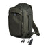Vertx Transit Tactical Bag Sling Backpack 17L Backpack for Conceal Carry (CCW), Travel, Work, Tactical Gear, Rudder Green