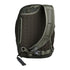 Vertx Transit Tactical Bag Sling Backpack 17L Backpack for Conceal Carry (CCW), Travel, Work, Tactical Gear, Rudder Green
