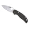 Sage 6 Carbon Fiber CPM S90V