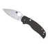 Sage 6 Carbon Fiber CPM S90V