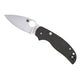 Sage 6 Carbon Fiber CPM S90V
