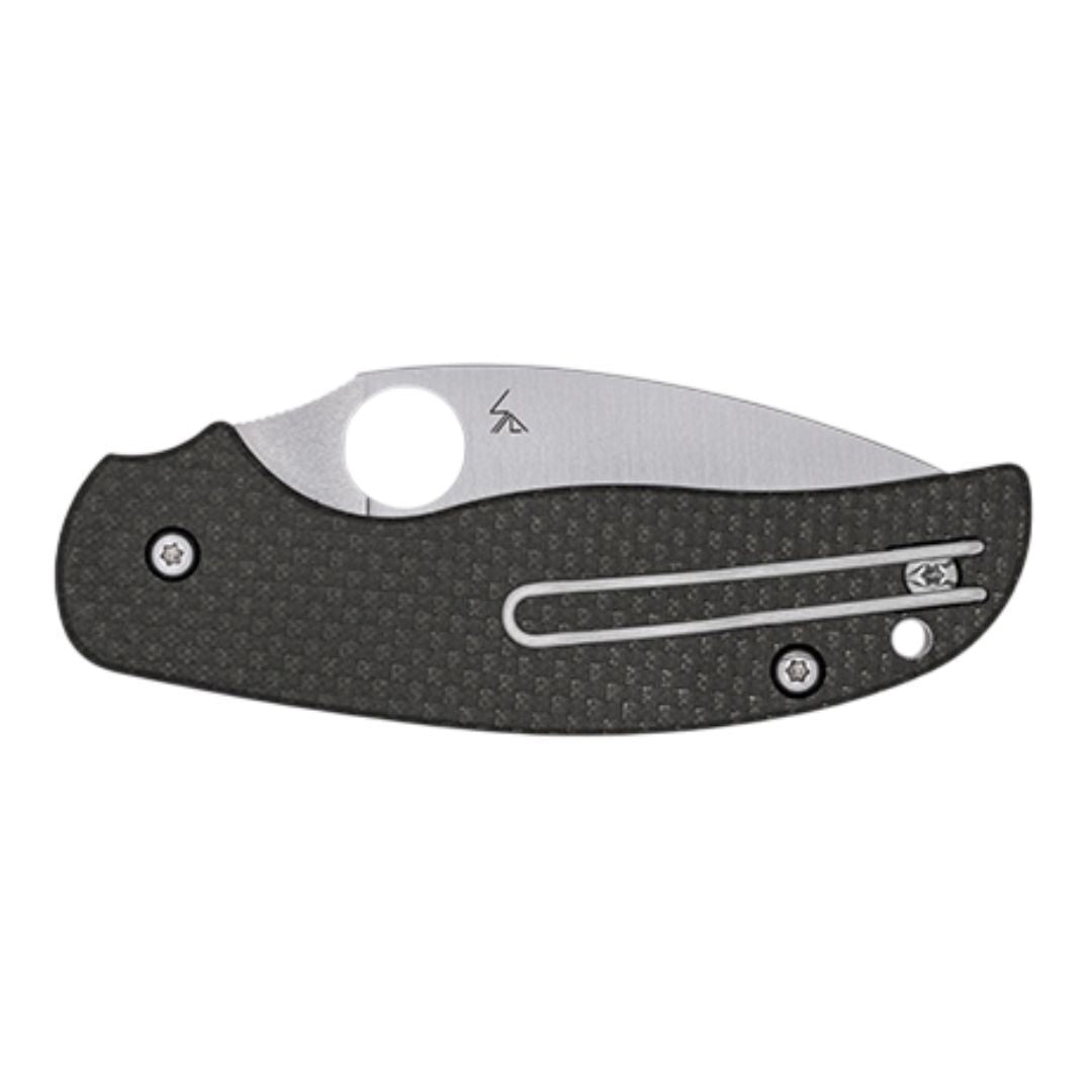 Sage 6 Carbon Fiber CPM S90V