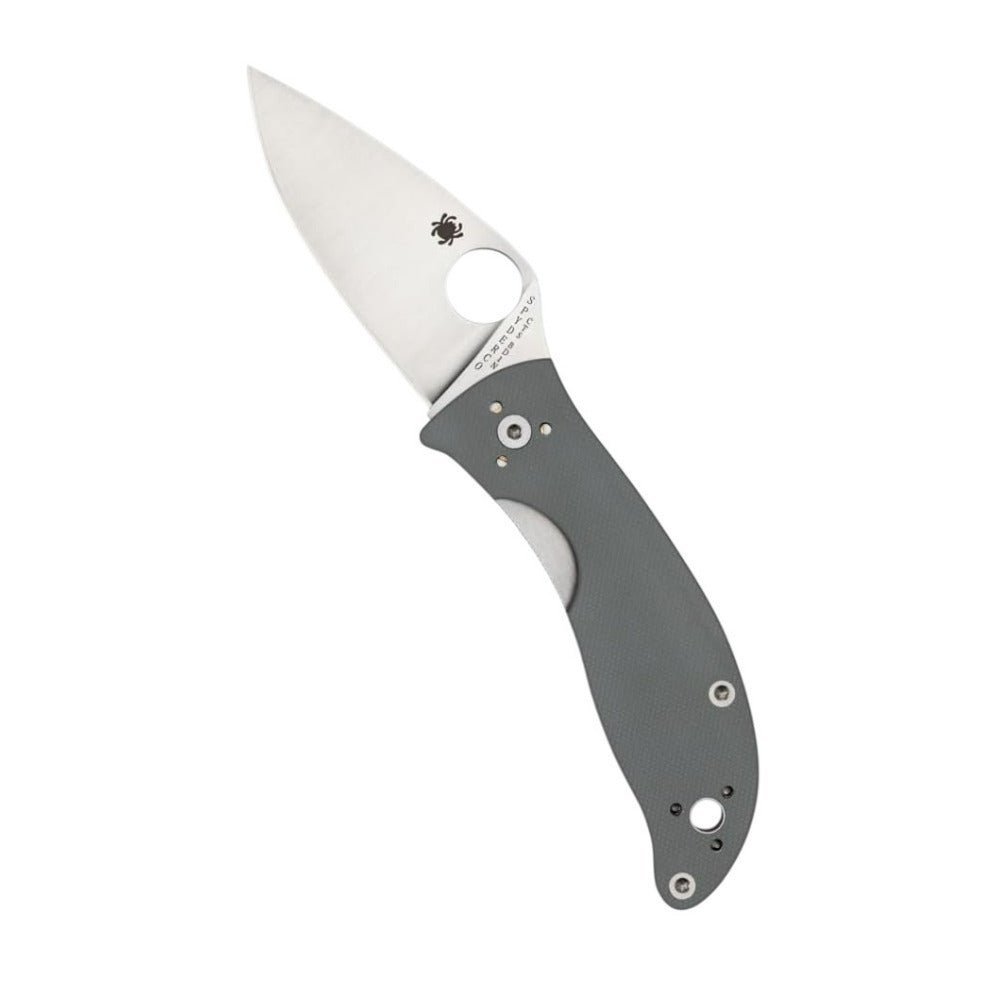 Folding Knife Alcyone