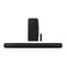 Samsung HW Q800D Q Series 5.1.2 ch. Wireless Dolby Atmos Black Soundbar - HW-Q800D/ZC