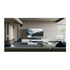 Samsung HW Q800D Q Series 5.1.2 ch. Wireless Dolby Atmos Black Soundbar - HW-Q800D/ZC