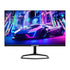 Sceptre E278B FWD240 27 Inch 240Hz 1ms LED Black Gaming Monitor