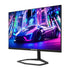 Sceptre E278B FWD240 27 Inch 240Hz 1ms LED Black Gaming Monitor