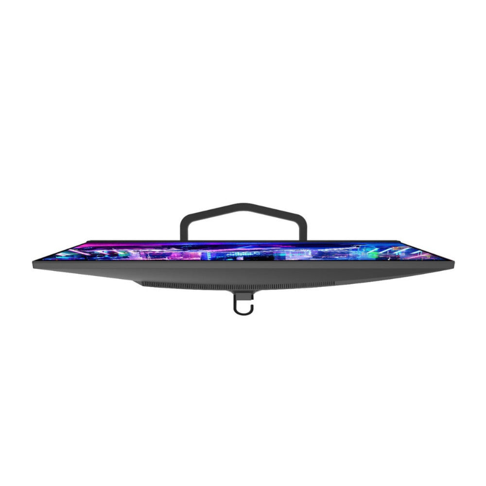 Sceptre E278B FWD240 27 Inch 240Hz 1ms LED Black Gaming Monitor