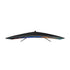 Sceptre Curved 30 Inch UltraWide 1080P FHD 200Hz HDR400 LED Black Gaming Monitor
