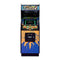 Numskull Official Taito Zoo Keeper Quarter Size Arcade Cabinet with 3W Speakers