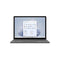 Microsoft Surface Platinum Laptop 5 13.5 Touch Screen Refurbished